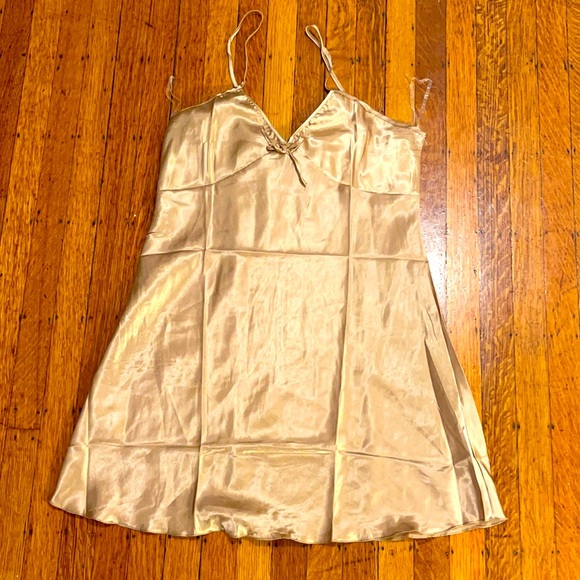 Silky golden Teddy XL/ XXL - Picture 2 of 14